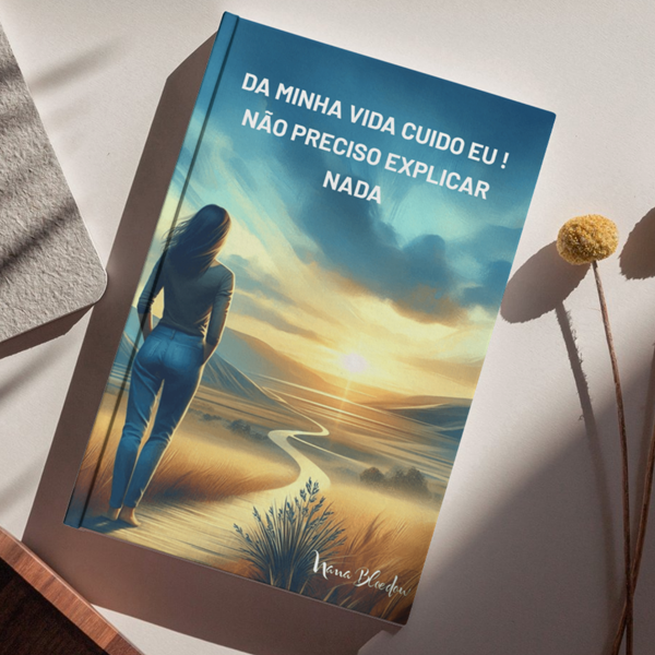 DA MINHA VIDA CUIDO EU.png