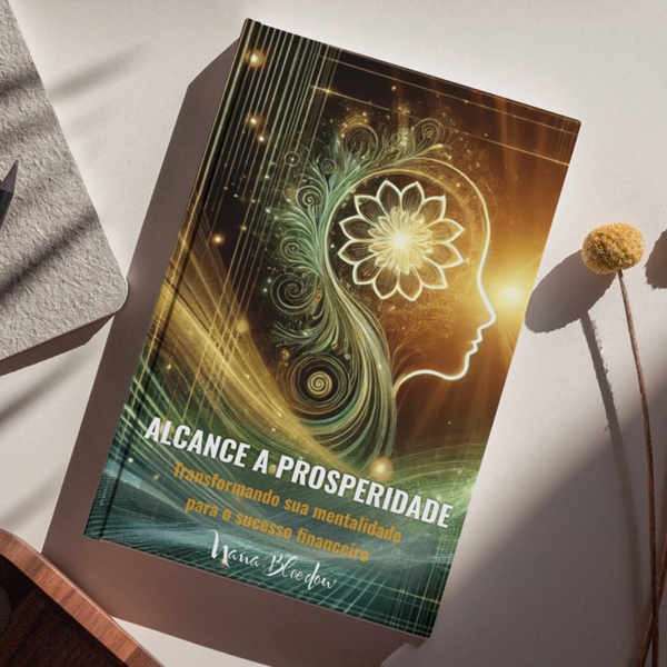 MOKCAP ALCANCE A PROSPERIDADE.png