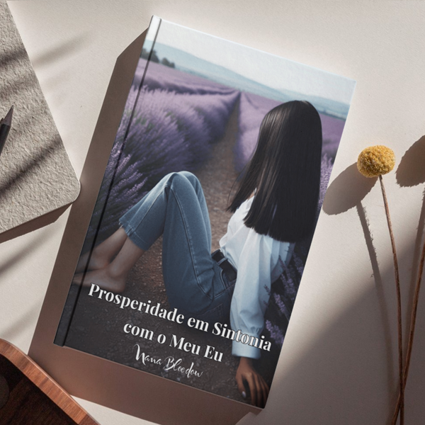 PROSPERIDADE EM SINTONIA COM O MEU EU.png