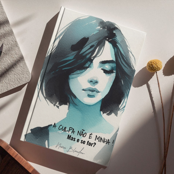 A CULPA NÃO É MINHA.png