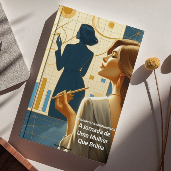 CAMINHOS DA INDEPENDENCIA.png