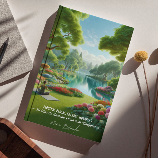 MINDFULNESS MOKAP.png